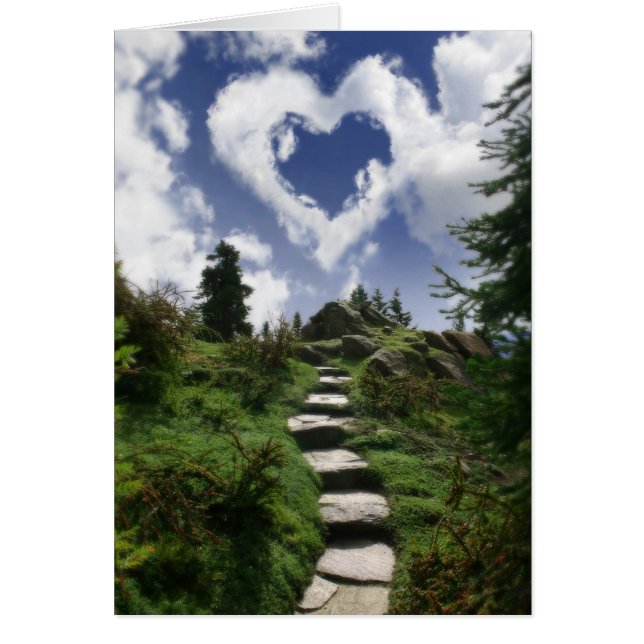 El extremo del rastro (Frente)