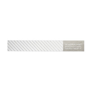 El falso Relieve metalizado plateado brillante