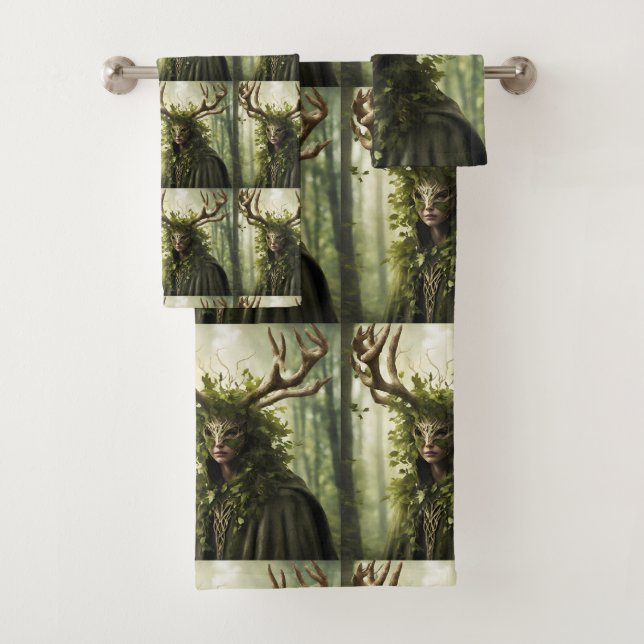 el fauno (In situ)