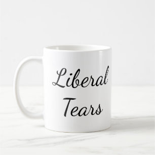 El Favorable-Triunfo rasga la taza política