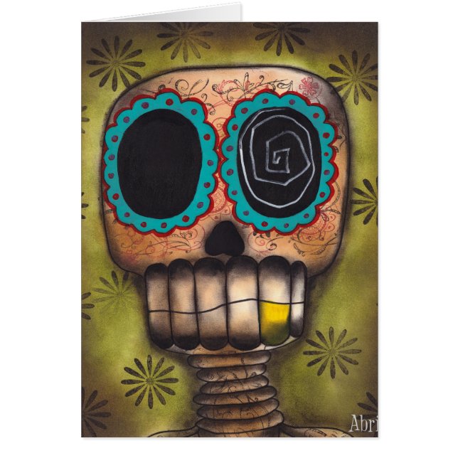 EL Feliz de Paco (Frente)