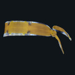 El feliz Hanukkah de SlipperyJoe girando a cuatro<br><div class="desc">Felices Hanukkah de SlipperyJoe adorno de cuatro caras top dreidel artístico Celebración Velas Hebreo judío Chanukah regalos decoraciones Judaísmo religión Letra hebrea Nun juguete tradicional juego adulto símbolo cultural terminar metálico brillante superficie de madera</div>