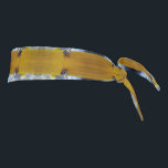 El feliz Hanukkah de SlipperyJoe girando a cuatro<br><div class="desc">Felices Hanukkah de SlipperyJoe adorno de cuatro caras top dreidel artístico Celebración Velas Hebreo judío Chanukah regalos decoraciones Judaísmo religión Letra hebrea Nun juguete tradicional juego adulto símbolo cultural terminar metálico brillante superficie de madera</div>