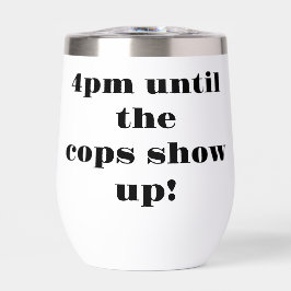 El Fiesta de invierno de Doug el 15 de febrero Tik