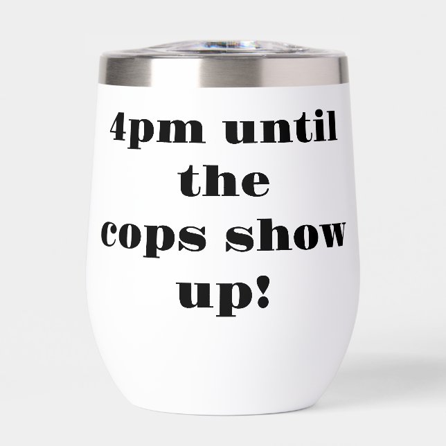 El Fiesta de invierno de Doug el 15 de febrero Tik (Frente)