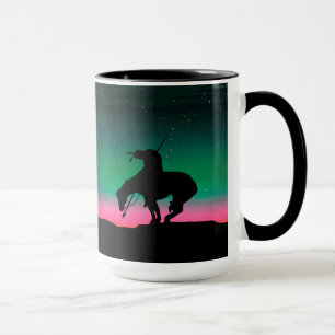 El fin de la taza del café
