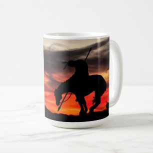 El fin de la taza del café