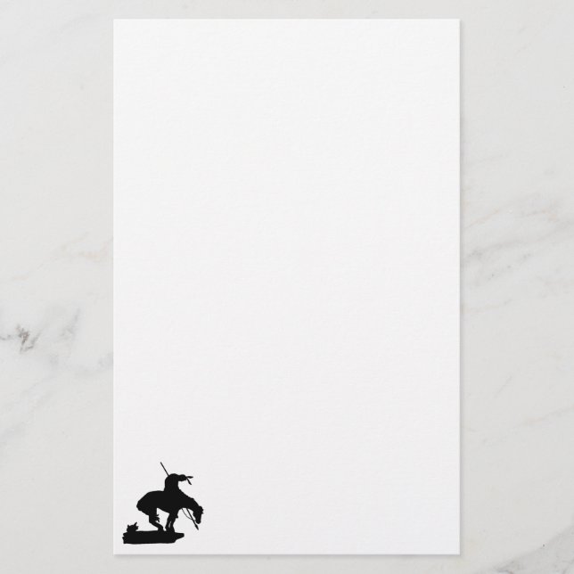 El fin del papel estacional de la silueta en el se (Anverso)