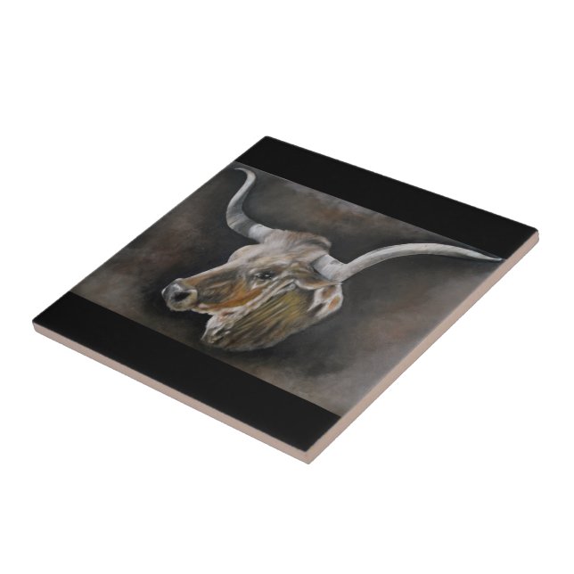 El fonolocalizador de bocinas grandes de Tejas (Lado)