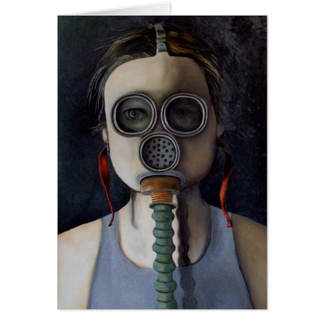 El forastero 1 (Frente)