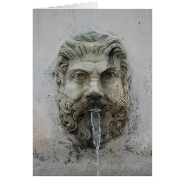 El Fountainhead (Frente)