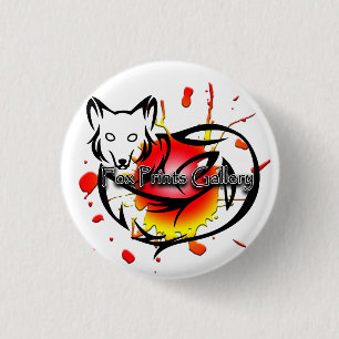 El Fox imprime el botón de la galería
