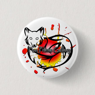 El Fox imprime el botón de la galería