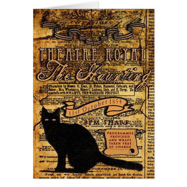 El frecuentar (Frente)