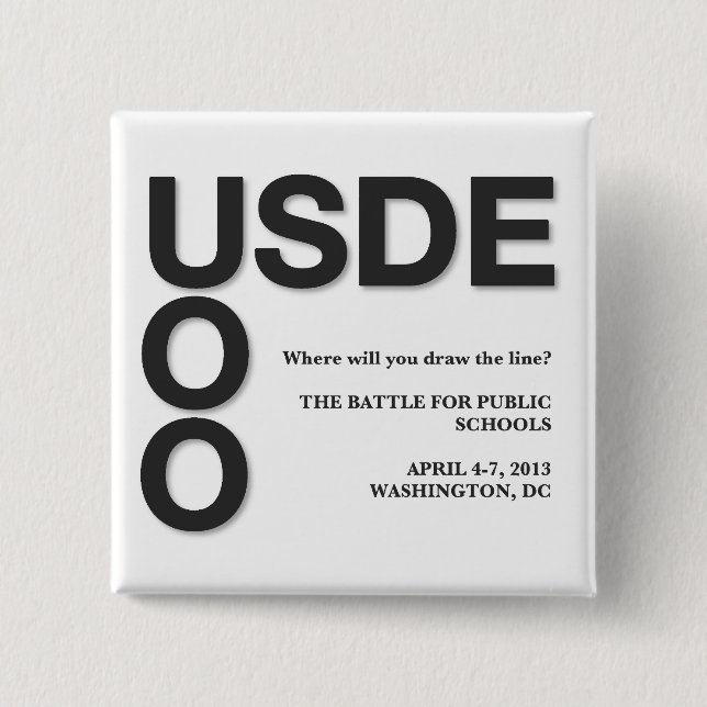 El funcionario ocupa el botón cuadrado 2,0 (Anverso)