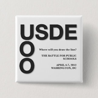 El funcionario ocupa el botón cuadrado 2,0