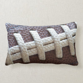 El fútbol ata la almohada