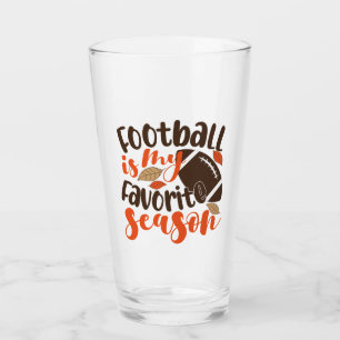El fútbol es mi sesión favorita