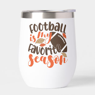 El fútbol es mi sesión favorita