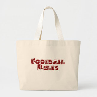 El fútbol gobierna la bolsa de asas