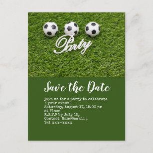 El fútbol salva la fecha con la bola en la postal 