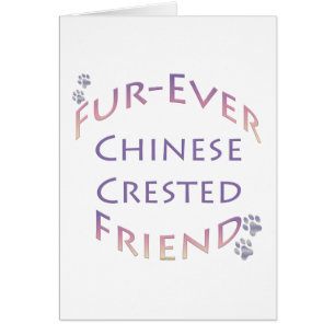 El futuro de la corona china