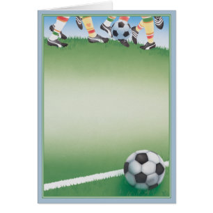 El futuro golpea el © con el pie