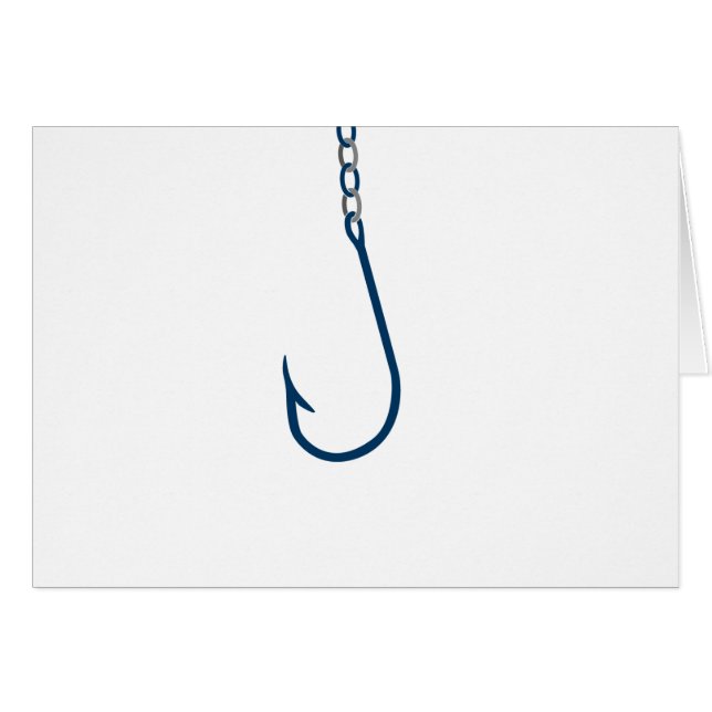 El gancho (Anverso (Horizontal))