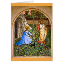 El gato de Yeshua: Gato del Fra Angelico