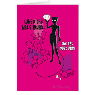 El gato debe reproducirse