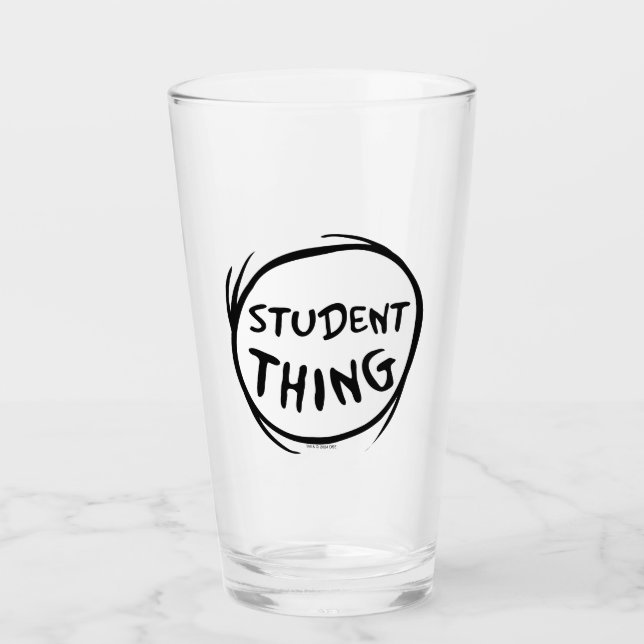 El gato en la cosa del Gorra una cosa dos cosa del (Anverso)