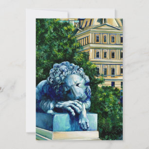 El gato que se comió el Canario