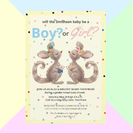 El género canguro cutáneo revela la invitación de