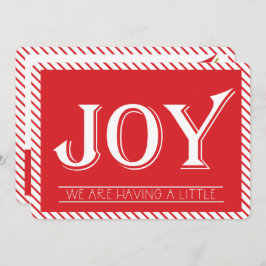 El género del ultrasonido revela la tarjeta de la