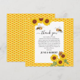 El género revela lo que será la invitación a la fi