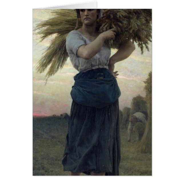 El Gleaner, 1877 (Frente)