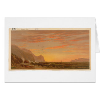 El Golden Gate (0643B)