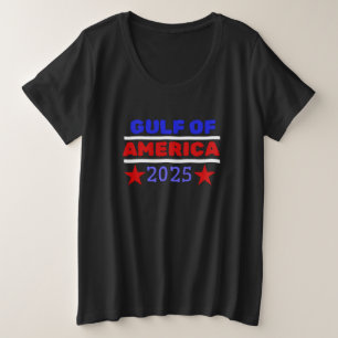 EL GOLFO DE ESTADOS UNIDOS...