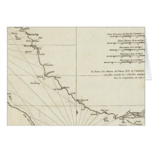 El Golfo Pérsico