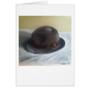 El "gorra de Dick" por el perro chino de Trina