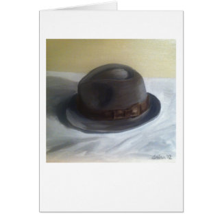 El "gorra de Dick" por el perro chino de Trina