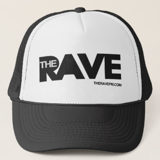 El gorra del delirio