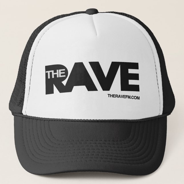El gorra del delirio (Anverso)
