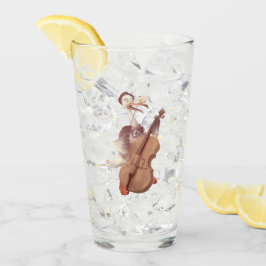 El gran artista en primavera