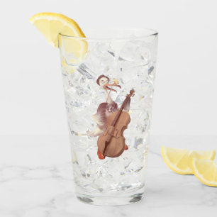 El gran artista en primavera