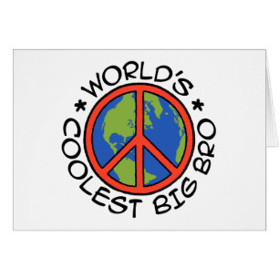 El Gran Hermano más frío del mundo