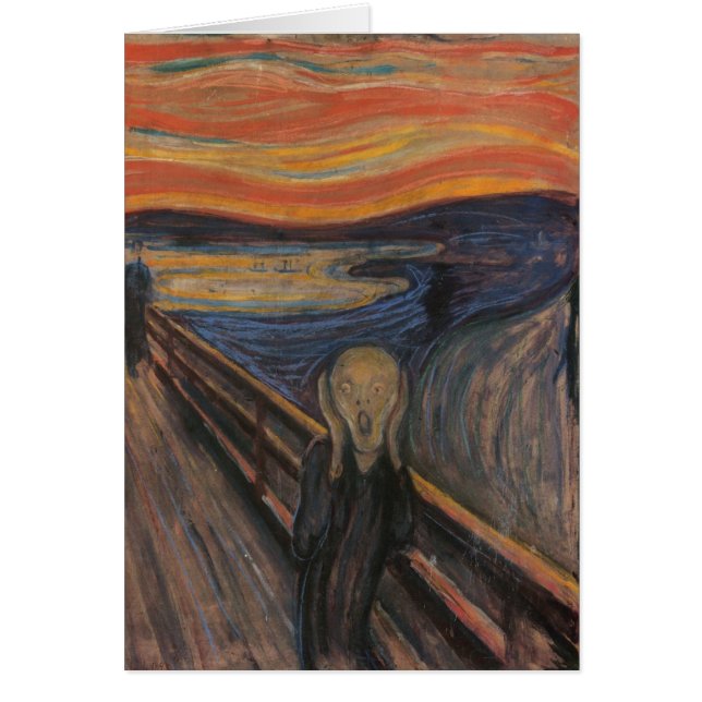 El Grito (Frente)