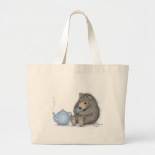 El Gruffies® - la bolsa de asas