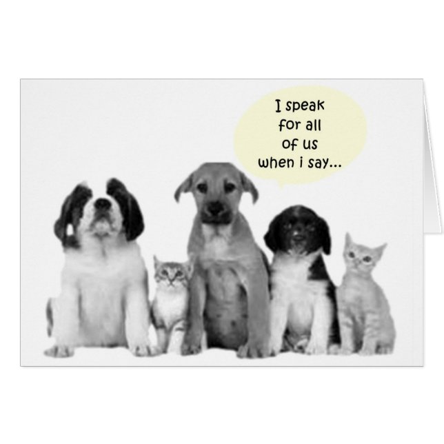 EL GRUPO HABLA FUERA DE FAB "¡40!" (Anverso (Horizontal))