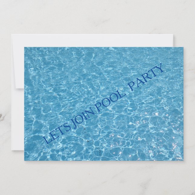 El grupo permite unirse a la invitación de la fies (Anverso)